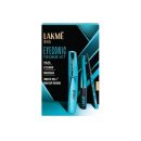 LAKME Eyeconic Regime Kit,