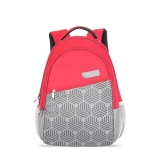 Lavie Sport Laptop backpack 29 litres