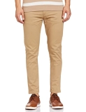 Lawman PG3 Men’s Skinny Pants