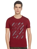 LAWMAN PG3 Men’s Slim T-Shirt