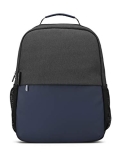 Lenovo 15.6″ Laptop Backpack