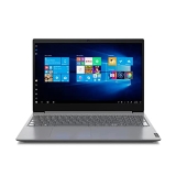 Lenovo V15 Intel Core i5 1035G1 15.6-inch FHD IPS (8GB/512GB SSD/DOS/Integrated Intel UHD Graphics/Iron Grey/1.85Kg), 82C500XHIH