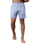 Levi’s Men’s Premium Soft Cotton Boxer Shorts