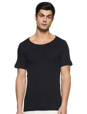 Levi’s Men’s Regular Fit Plain Thermal