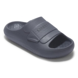 Liberty DAILYWALK Slippers