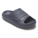 Liberty DAILYWALK Slippers