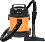 Lifelong 800-Watt Vacuum Cleaner