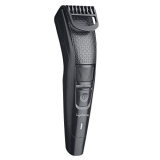 Lifelong Cordless Rechargeable Beard Trimmer