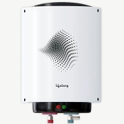 Lifelong Aqua Plus 15L Storage  Water Heater