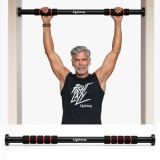 Lifelong Pull Up Bar for Home Kids