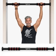 Lifelong Pull Up Bar for Home Kids