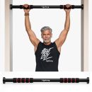 Lifelong Pull Up Bar for Home Kids