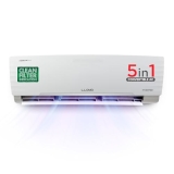 Lloyd 1.5 Ton 3 Star Inverter Split AC (5 in 1 Convertible )