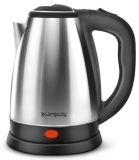 Longway Kestro 2 Ltr Electric Kettle