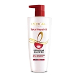 L’Oréal Paris Shampoo Total Repair 5, 1ltr