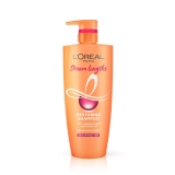 L’Oréal Paris Shampoo 1ltr