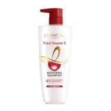 L’Oreal Paris Shampoo 1ltr
