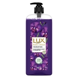Lux Body Wash  750 ml
