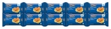 McVitie’s Butter Cookies, 200g (Pack of 10)