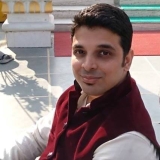 To Grab  Best Deals Visit Our Website Regularly