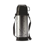 Milton Eiffel 1000 Vacuum Insulated Thermos Flask