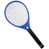 Mr. Right Mosquito Bat