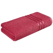 Bath Towel