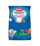 Nikunj Advance Detergent Powder, 4kg