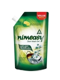 Nimeasy Dishwash Liquid Gel 900 ml