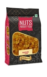 Nuts About You RAISIN, 500 g