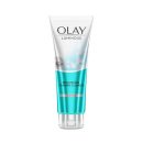 Olay Luminous Brightening Foaming Cleanser
