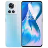 OnePlus 10R 5G – Prime Edition (Prime Blue, 8GB RAM, 128GB Storage, 80W SuperVOOC)