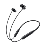 OnePlus Bullets Z2 Bluetooth Wireless in Ear Earphones with Mic