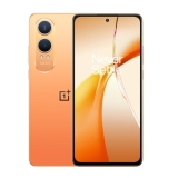 OnePlus Nord CE4 Lite 5G ( 8GB RAM, 128GB Storage)