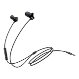 Oneplus Nord Wired Earphones with mic