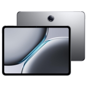 OnePlus Pad 2 (12GB RAM, 256GB Storage)