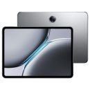 OnePlus Pad 2 (12GB RAM, 256GB Storage)