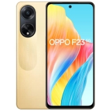 OPPO F23 5G (8GB RAM, 256GB Storage)