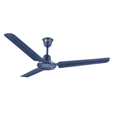 Orient Electric Apex-FX 1200mm Ceiling Fan for Home