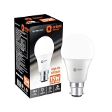 Orient Electric High Glo LED Bulb 15W