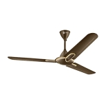 Orient Electric Laurel BEE Star Rated Ceiling Fan