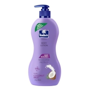 Parachute Advansed  Body Lotion  400ml 