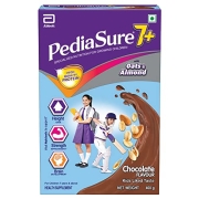 PediaSure 7+ Specialized Nutrition Drink Powder 400 Grams,