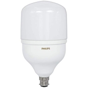 PHILIPS 50W LED Bulb