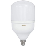 PHILIPS 50Watt LED Cool Day Light Bulb