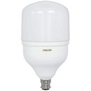 PHILIPS 50W LED Bulb