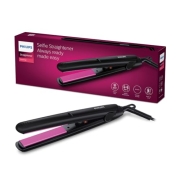 Philips  Hair Straightener