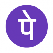 PhonePe App Offers : Get 20% Cashback At Flipkart With PhonePe UPI Transaction