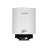 Polycab Celestia 5-Star 15L Water Heater