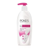 POND’S  Body Lotion Cream  600ml